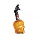 BARBER SKULL SPRAYER 6100 500ML HNED