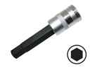 HEX IMBUS KEY 11MM x100mm 1/2'' Mercedes Ford