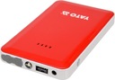 YATO POWERBANK - BOOT DEVICE 7500mAh