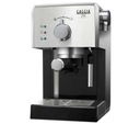 Kávovar na espresso Gaggia Viva Deluxe RI8435/11