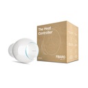 FIBARO Heat Controller Z-wave