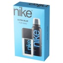 nike Ultra Blue pánsky set - DNS 75ml + Deo 200m