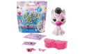 BARBIE COLOR REVEAL SURPRISE ANIMAL GTT11