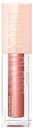 MOISTURIZUJÚCI LESK NA PERY MAYBELLINE (LIFTER GLOSS) 5,4 ML - ODTIEŇ: 03 MOON