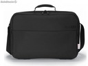 D31798 BASE XX Laptop Bag Toploader 14-15.6