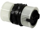 MOTOR fúkacieho ventilátora RENAULT MEGANE III 08-15 15. apríla-