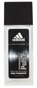 ADIDAS DYNAMIC PULSE DEODORANT 75ml SPREJ