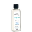 Ocean Breeze 500 ml Maison Berger Paris