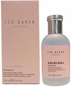 Ted Baker Woman Original 100ml EDT sprej