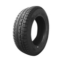 1 ks FORTUNE 225/70R15C SnowFun FSR-902 112/110