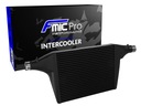 Intercooler FMIC.Pro Audi A4 B9 2.0 3.0 TDI / A5