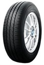 2x letná pneumatika Toyo NANOENERGY 3 185/65R14 86 T