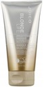 JOICO Blonde Life maska ​​na vlasy BLOND 150ml