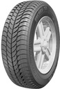 4xSAVA ESKIMO S3+ 205/55R16 91 T NÁSTENNÁ Úchytka