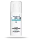 Pharmaceris krém na tvár SPF20 hydratačný 50 ml