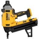 Klincovačka na betón DeWalt DCN890N