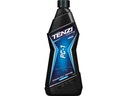 TENZI PC1 PRO DETAILING CERAMIX WAX PREMIUM 700ML