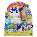 Play-Doh Play cesto Sweet Unicorn E5376