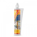 SIKA AnchorFix-S 300ml chemická kotva