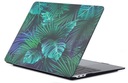 Kryt puzdra Macbook AIR 13 SETINA FLOWERS A2337 M1