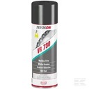 Biely tuk VR730 Teroson, 400 ml