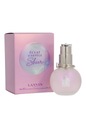 Lanvin Eclat d'Arpege Sheer Edt 30 ml