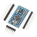 Arduino Pro Mini 5V Atmega328 16MHz AVR