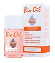 Bio-Oil olej na jazvy a strie 60 ml