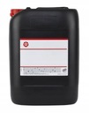 Texaco SUTO 10W-30 hydraulická prevodovka 20L