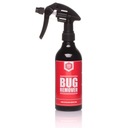 GOOD STUFF Bug Remover 500 ml na odstraňovanie hmyzu