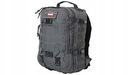 Batoh Wisport - Sparrow II - 30L - Grafit