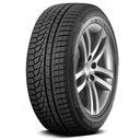 4 ks HANKOOK 195/55R16 evo2 W320 87H RANT Novinka