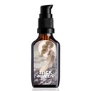 Olej na bradu Slickhaven White Lady 30 ml