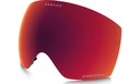 Ochranný štít Oakley Flight Deck L Prizm Snow Torch pre okuliare AO7050LS