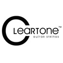 Cleartone single .016 struna