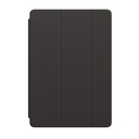 Apple Smart Cover pre iPad 8/9 gen