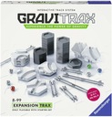 Náplňová súprava GraviTrax Track 275120