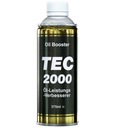 TEC2000 OB Oil Booster (prísada do oleja) 375ml