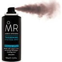 Jamie Stevens Microfiber Spray Thickening UK