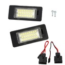 LED PODSVETLO A4 B8 A5 Q3 Q5 TT PASSAT B6