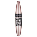 Maybelline Mascara Lash Sensational Intense Black