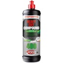 MENZERNA Heavy Cut Compound 400 - 1L Green Line