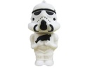 PENDRIVE 3.0 USB 16 GB STORM TROOPER BIELY DARČEK