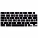 Prekrytie klávesnice pre MacBook Air 13 M2 A2681 EU