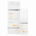 Bielenda SupremeLab hydratačný krém SPF 50, 50 ml