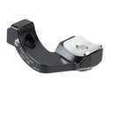 Komponenty Wolf Tooth Adaptér ShiftMount ISEV-MM