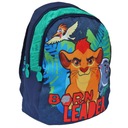 BORN LEADER LION GUARD BATOH DO BAZÉNU