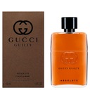 GUCCI Guilty Absolute EDP 50 ml