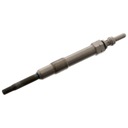 Žeraviaca sviečka Febi Bilstein 47510