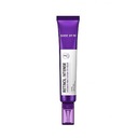 Some By Mi Retinol Intense Eye Cream